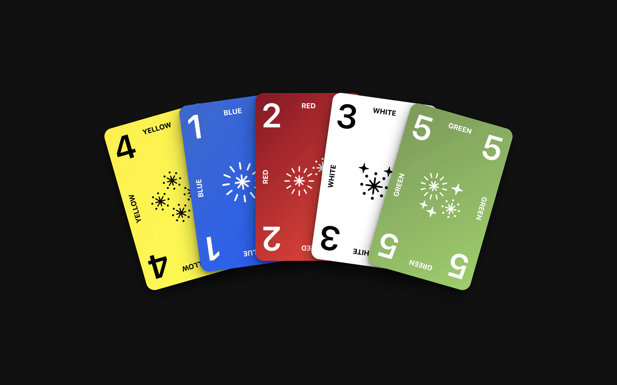 Play Bar Hanabi