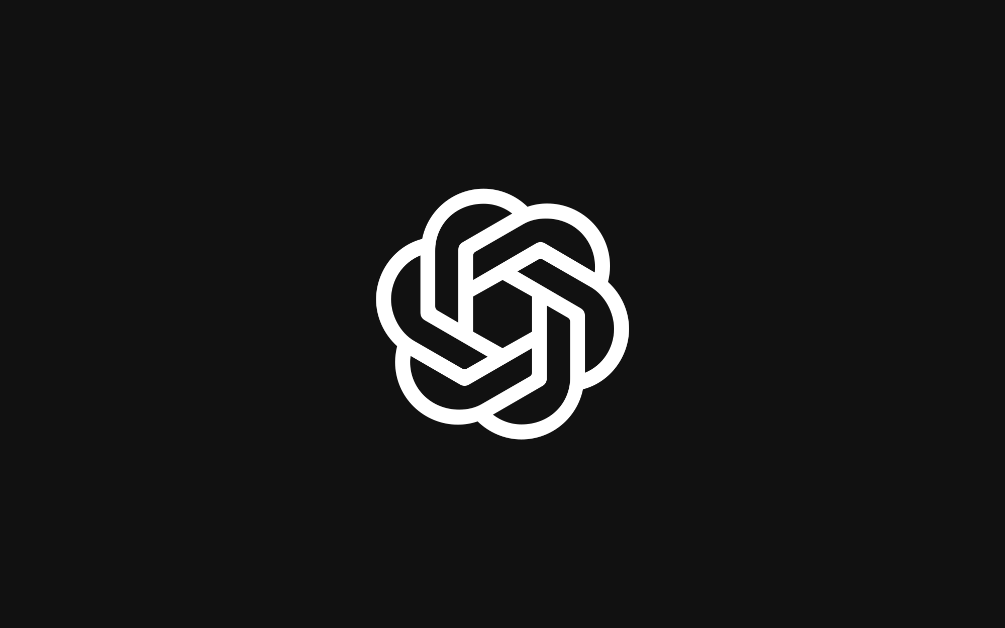 Read the Sam and Jony letter about OpenAI and io